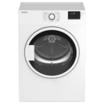 Blomberg Dryers