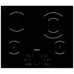 Blomberg 24 inch Electric Electric Cooktop