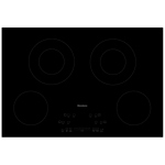 Blomberg 30 inch Electric Electric Cooktop