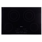 Blomberg 30 inch Electric Cooktop