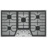 Blomberg CTG36500SS