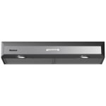 Blomberg BCHS30100SS Range Hood