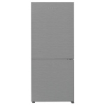 Blomberg 30 inch Counter Depth Refrigerator