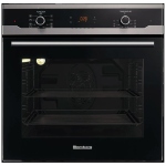 Blomberg BWOS24110B Single Wall Oven