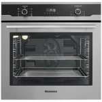 Blomberg BWOS24110SS Four encastré simple