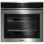 Blomberg 30 inch Single Wall Oven