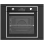 Blomberg 24 inch Single Wall Oven