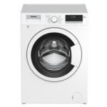 Blomberg Front Load Washer