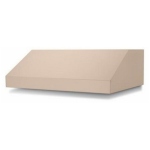 BlueStar Range Hood