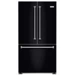 BlueStar FBFD361PB