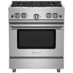 BlueStar 30 pouce 