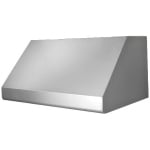 BlueStar Range Hood
