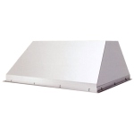 BlueStar Insert Liner