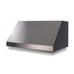 BlueStar Range Hood