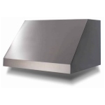 BlueStar PL030MLC Range Hood