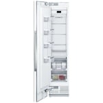 Bosch Benchmark Series Built In Freezer