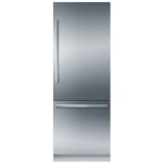 Bosch Benchmark Series 30 inch 16 cu. ft. Built In Refrigerator