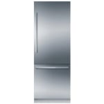 Bosch Benchmark Séries 30 pouce Réfrigérateur encastré frigo