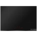 Bosch 800 Séries 30 pouce Surface de cuisson à induction
