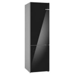 Bosch 800 Series B24CB80ESB Bottom Freezer Refrigerator