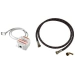 Bosch SMZ3IN1UC Product Accessory