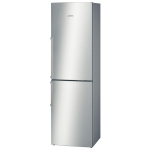 Bosch B11CB50SSS