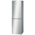 Wrb533czjz Whirlpool Refrigerator Canada Sale Best Price Reviews And Specs Toronto Ottawa Montreal Vancouver Calgary