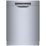 Bosch 300 Series Dishwasher
