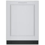 Bosch 800 Series Dishwasher