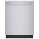 Bosch SGX78C55UC