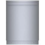 Bosch 800 Series Dishwasher