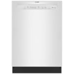 Bosch 100 Series Dishwasher
