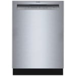 Bosch 100 Series Dishwasher