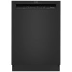 Bosch 100 Series Dishwasher