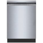 Bosch 300 Series Dishwasher