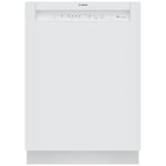 Bosch 100 Séries SHE3AEM2N Lave-vaisselle