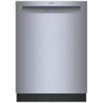 Best dishwasher hot sale canada 2019