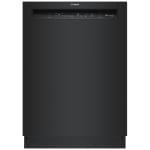 Bosch 100 Séries SHE3AEM6N Lave-vaisselle