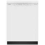 Bosch 300 Series Dishwasher