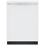 Bosch 100 Series Dishwasher