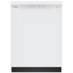 Bosch 100 Series Dishwasher