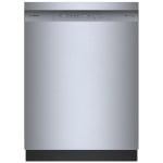 Bosch 100 Series Dishwasher