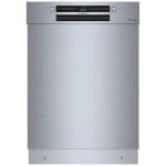 Bosch 100 Series Dishwasher