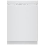 Bosch 100 Séries SHE4AEM2N Lave-vaisselle