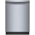 Bosch SHE4AEM5N