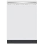Bosch 300 Series Dishwasher