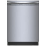 Bosch 300 Series Dishwasher