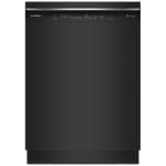 Bosch 300 Series Dishwasher