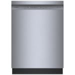 Bosch 100 Series SHE5AE75N Dishwasher