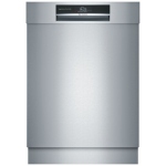 Bosch Benchmark Series Dishwasher